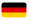 Deutsch